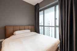 Parc Clematis (D5), Apartment #528811301